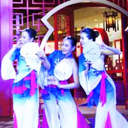 ���轛(j��ng)�o(j��)��˾