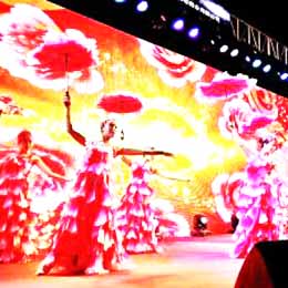 ������ˇ��(j��ng)�o(j��)��˾