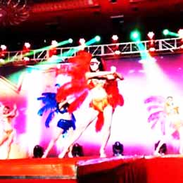 ������ˇ��(j��ng)�o(j��)��˾