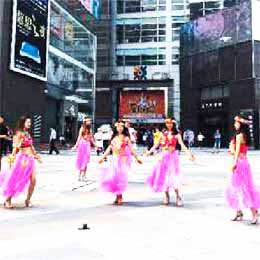 ����򄡽�(j��ng)�o(j��)��˾