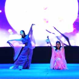 ������ݳ���(j��ng)�o(j��)��˾