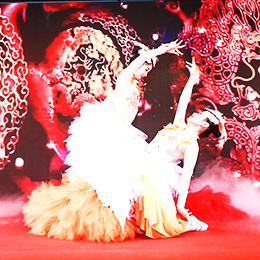 �赸�ݳ���(j��ng)�o(j��)��˾