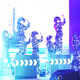 �赸��ˇ��(j��ng)�o(j��)��˾