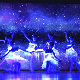 �����ݳ���(j��ng)�o(j��)��˾