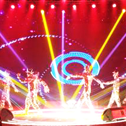 �赸��ˇ��(j��ng)�o(j��)��˾