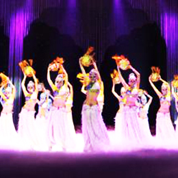 演出節(jié)目,表演節(jié)目,演藝經(jīng)紀(jì),演出經(jīng)紀(jì),演出活動(dòng)策劃