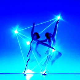 ҕ�l�������ݳ����o��˾