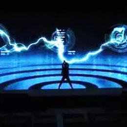 ҕ�l�����㽛�o��˾