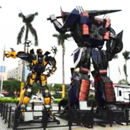 ��ɫ��Ŀ���o��˾