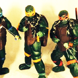 ��ɫ��Ŀ���o��˾