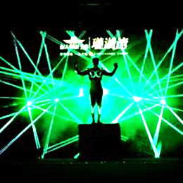 늹��蹝(ji��)Ŀ����,�����蹝(ji��)Ŀ�ݳ�,�����蹝(ji��)Ŀ��(j��ng)�o(j��)��˾,�������ݳ���(j��ng)�o(j��)��˾,�V��