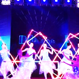 �ɹ��T�赸,�r(sh��)��֮�T�赸,��(m��ng)��֮�T�赸