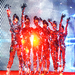 ��ˇ��(ji��)Ŀ��(j��ng)�o(j��)��˾