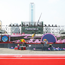 ���_����⹫˾,�����OӋ���b��˾