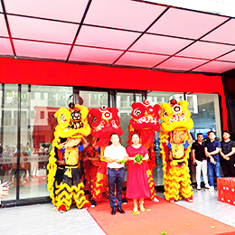 活動物料,演出慶典物料,廣州演出慶典物料公司