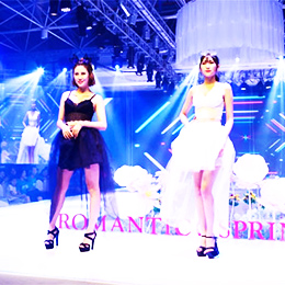 策劃竣工慶典,策劃竣工儀式,策劃竣工典禮