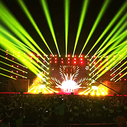 У�@���(hu��)���(d��ng)�߄�,�W(xu��)У���(hu��)���(d��ng)�߄�,���(hu��)�߄�