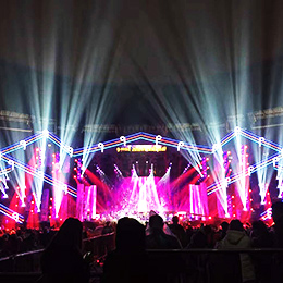 ������(hu��)����������U,������(hu��)���_(t��i)�,����,�Lɳ