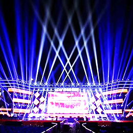 周年慶典活動,周年盛典策劃,周年活動策劃