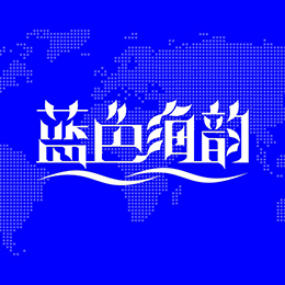 會議服務(wù),會務(wù)服務(wù),活動策劃服務(wù)