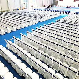 ���e�������U��˾,�F�e�������U��˾