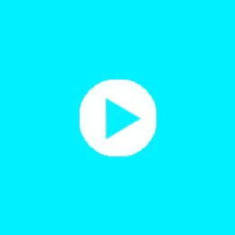 開(kāi)幕式策劃服務(wù),博覽會(huì)開(kāi)幕式,揭牌揭幕儀式