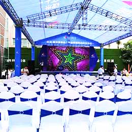 �l�����߄����