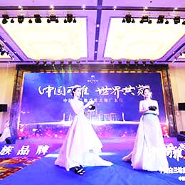 Ʒ�ƻ�Ӳ߄�����