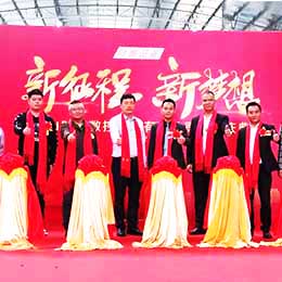 ���w�c��߄�,���w�߄���ӶY�x