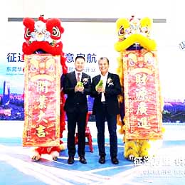 �|ݸ�_�I�߄�,�|ݸ�_�I�c��߄�,�|ݸ�_�I��Ӳ߄�