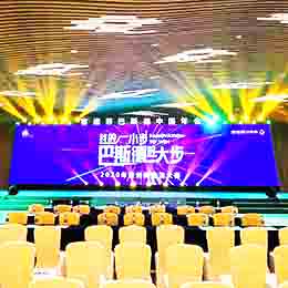 ���������Ӳ߄�,��������߄����,��������߄�