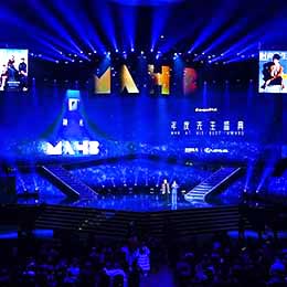 �����Ӳ߄�,����߄�,������