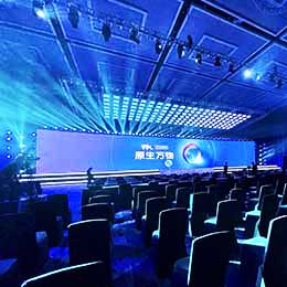 �������h�߄����ջ�ӹ�˾,���h�߄����,���ڕ��h�߄����ջ�ӹ�˾