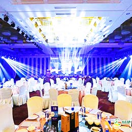 Ʒ�b����Ӳ߄�,���x����ӷ���,Ѳ�ػ�ӷ���,��ɽ,�Ϻ�