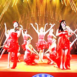 �̕���Ӳ߄�,�̕��c����,�̕����h���,����,����,����