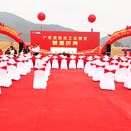 �_����Y�߄�,�����Y�߄�,�_��������