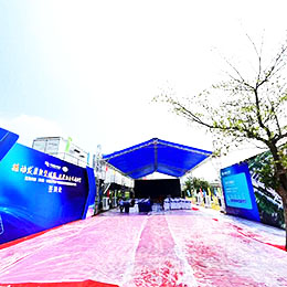 Ͷ�a�xʽ�߄�,Ͷ�a��Y�߄�,Ͷ�a�c��߄�