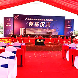 �����Y��Ӳ߄�,����c���Ӳ߄�,�����Ӳ߄�