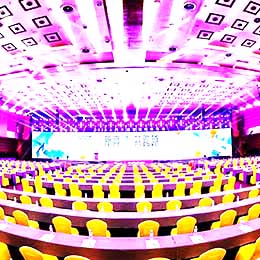 �����Ӳ߄�,��I�����Ӳ߄�,����,����,����,����