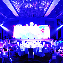 品鑒會活動策劃,企業年會活動策劃,海南,海口,三亞