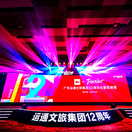 ����c�䣬���x��������x�ƕ�����Ӳ߄����c��Y�x���ݳ���ӣ�����