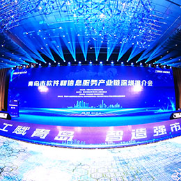 �ƽ�������h���գ��߄����գ���Ӳ߄����c��Y�x������