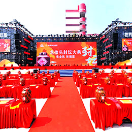 �≯������Y�x�c�����Y�x������c���ӣ���Ӳ߄�����ɽ���Ϻ�