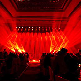 ����c�����F�ݕ����´�����������������Ӳ߄�����ɽ