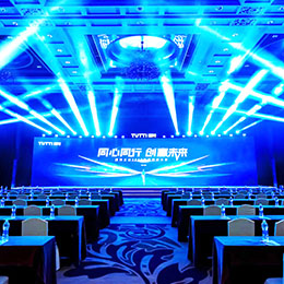 ���N�̕��h���գ����x����߄����ݳ��������Ӳ߄����V�|����ɽ��혵�