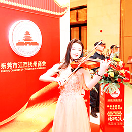 �̕���Ӳ߄����̕���Y������̕��c�������V�|���|ݸ