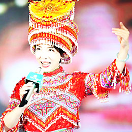 �̕���Ӳ߄�������c���Ӳ߄����̕�����c���ӣ��V�|���|ݸ