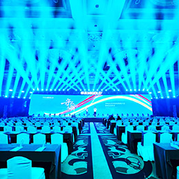 ���N�̴����������Ʒ�l�������գ����h���ղ߄�����ɽ��혵�