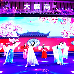 �̕���Ӳ߄��������x����Ӳ߄��������Ӳ߄����գ��|ݸ