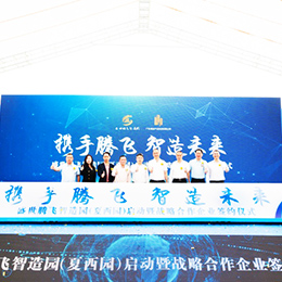 ���Ӄxʽ��Ӳ߄������s�xʽ��Ӳ߄�����Ӳ߄���������ɽ